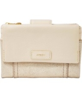 Fossil Ladies Ellis Purse