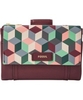 Fossil Ladies Ellis Purse