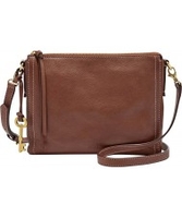 Fossil Ladies Emma Bag