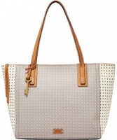 Fossil Ladies Emma Bag