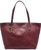 Fossil Ladies Emma Bag