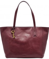 Fossil Ladies Emma Bag