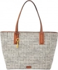 Fossil Ladies Emma Bag