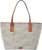 Fossil Ladies Emma Bag