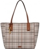 Fossil Ladies Emma Bag