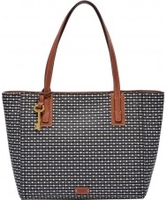 Fossil Ladies Emma Bag