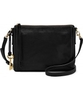 Fossil Ladies Emma EW Cross Body Bag
