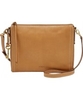 Fossil Ladies Emma EW Cross Body Bag