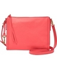 Fossil Ladies Emma EW Cross Body Bag