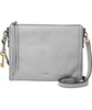Fossil Ladies Emma EW Iron Cross Body Bag