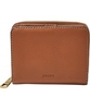 Fossil Ladies Emma Purse