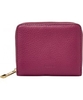 Fossil Ladies Emma Purse