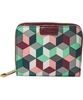 Fossil Ladies Emma Purse