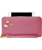 Fossil Ladies Emma Purse