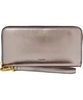 Fossil Ladies Emma Purse