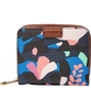 Fossil Ladies Emma Purse