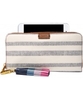 Fossil Ladies Emma Purse