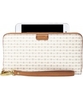 Fossil Ladies Emma Purse