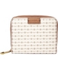 Fossil Ladies Emma Purse