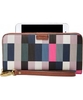 Fossil Ladies Emma Purse