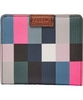 Fossil Ladies Emma Purse