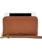 Fossil Ladies Emma Smartphone Purse