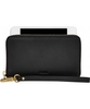 Fossil Ladies Emma Smartphone Purse