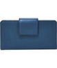 Fossil Ladies Emma Tab Clutch