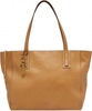 Fossil Ladies Emma Tote Bag