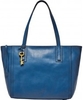 Fossil Ladies Emma Tote Bag