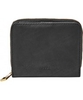 Fossil Ladies Emma Zip Clutch