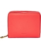 Fossil Ladies Emma Zip Clutch