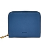 Fossil Ladies Emma Zip Clutch