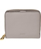 Fossil Ladies Emma Zip Clutch