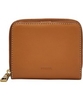 Fossil Ladies Emma Zip Clutch