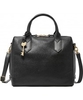 Fossil Ladies Fiona Bag