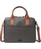 Fossil Ladies Fiona Bag