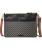 Fossil Ladies Fiona Bag