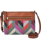 Fossil Ladies Fiona Bag
