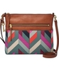 Fossil Ladies Fiona Bag