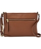 Fossil Ladies Fiona Bag