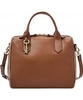 Fossil Ladies Fiona Bag