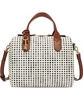 Fossil Ladies Fiona Bag