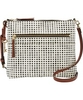 Fossil Ladies Fiona Bag