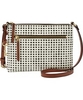 Fossil Ladies Fiona Bag