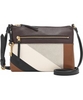 Fossil Ladies Fiona Bag