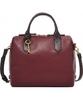 Fossil Ladies Fiona Bag