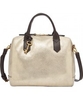 Fossil Ladies Fiona Bag