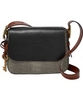 Fossil Ladies Harper Bag