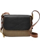Fossil Ladies Harper Bag